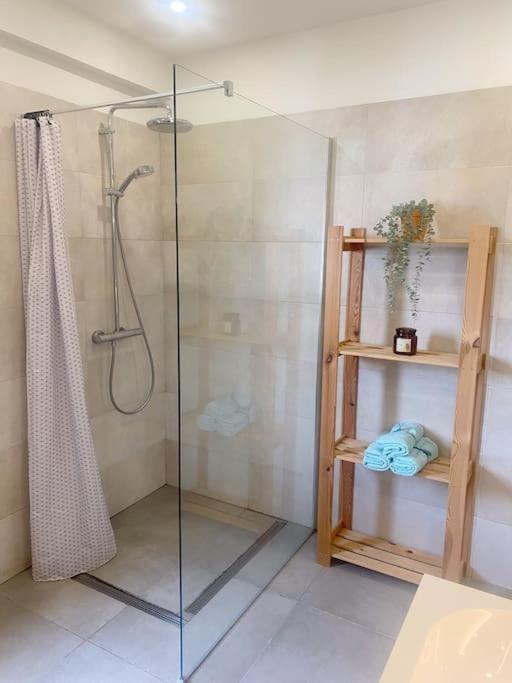 Terra Da Lagoa - Villa Near The Beach & Lagoon Nadadouro Ngoại thất bức ảnh